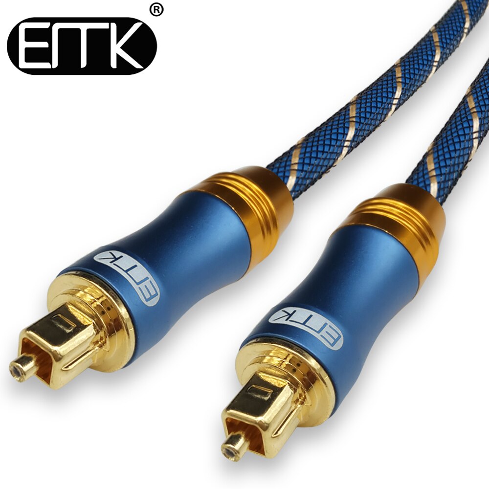 EMK    ̺ 佺ũ   ̺,  Ŷ OD6.0 1m 2m 3m 10m 15m-Ķ